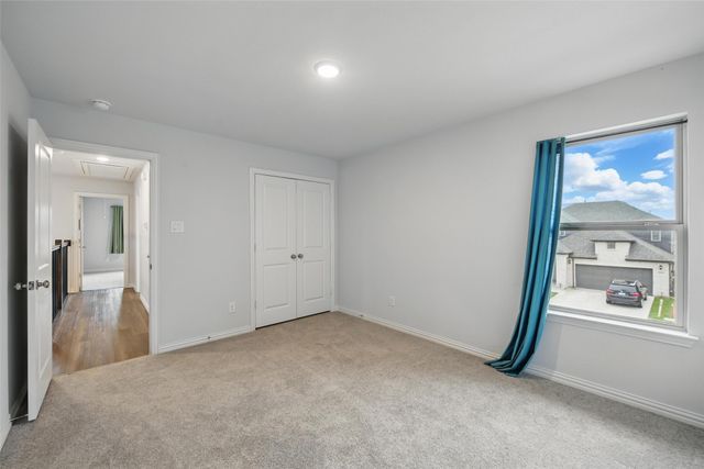 421 Acton Avenue, Fort Worth, TX 76131