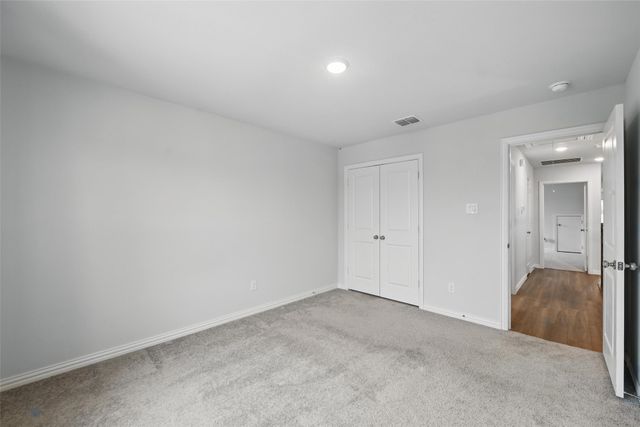 421 Acton Avenue, Fort Worth, TX 76131