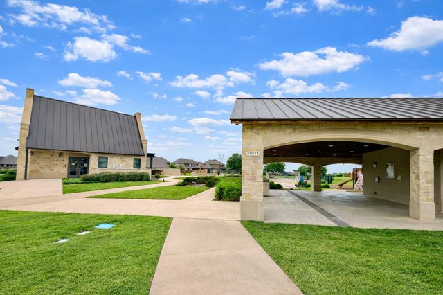 421 Acton Avenue, Fort Worth, TX 76131