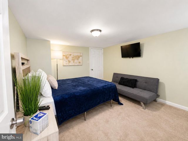 1834 WESTPHAL PL, Baltimore, MD 21230