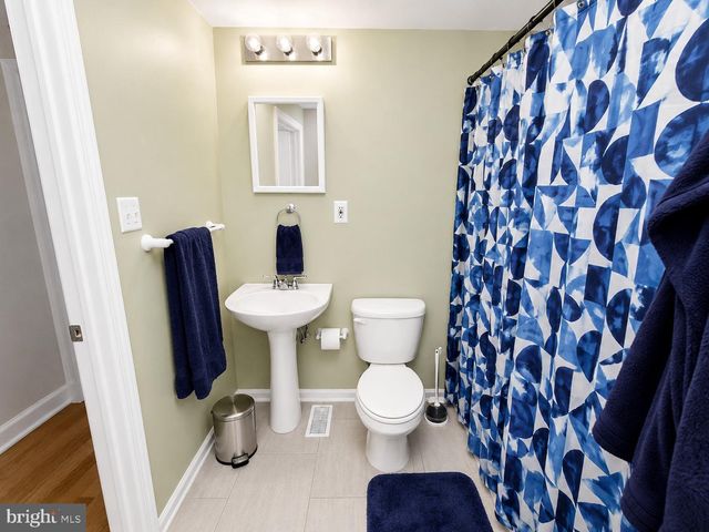 1834 WESTPHAL PL, Baltimore, MD 21230