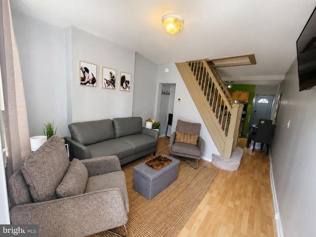 1834 WESTPHAL PL, Baltimore, MD 21230