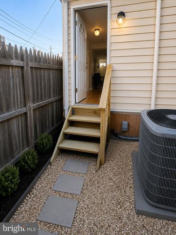 1834 WESTPHAL PL, Baltimore, MD 21230