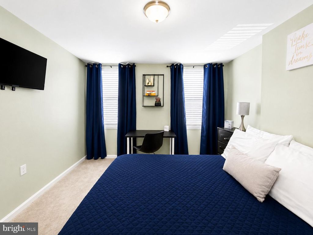 Image 15 of property listing at 1834 WESTPHAL PL, Baltimore, MD 21230