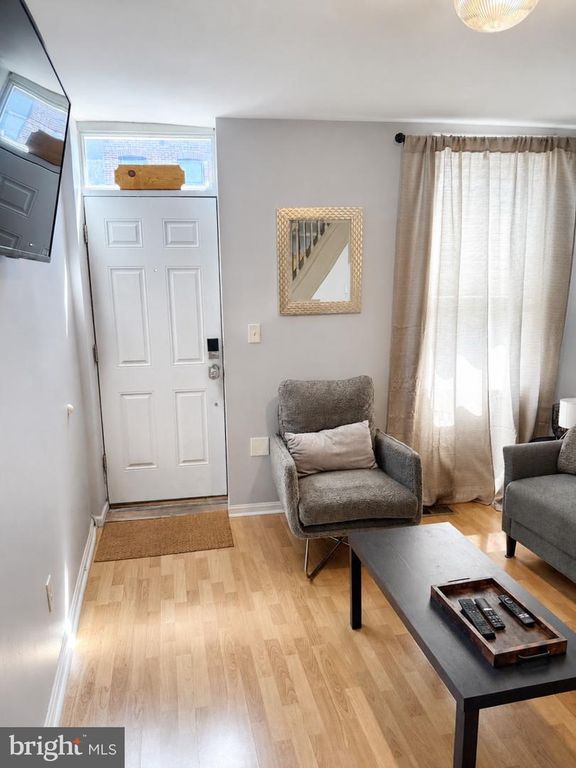 Image 22 of property listing at 1834 WESTPHAL PL, Baltimore, MD 21230