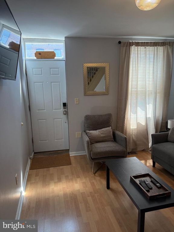 Image 8 of property listing at 1834 WESTPHAL PL, Baltimore, MD 21230