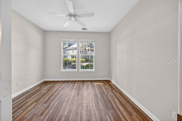 100 Kensington Blvd Apt 903, Bluffton, SC 29910