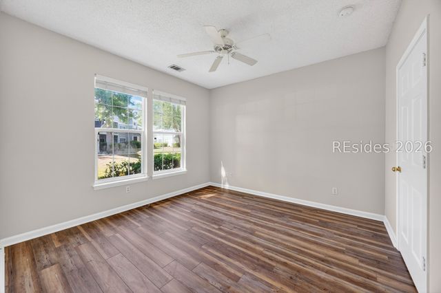 100 Kensington Blvd Apt 903, Bluffton, SC 29910