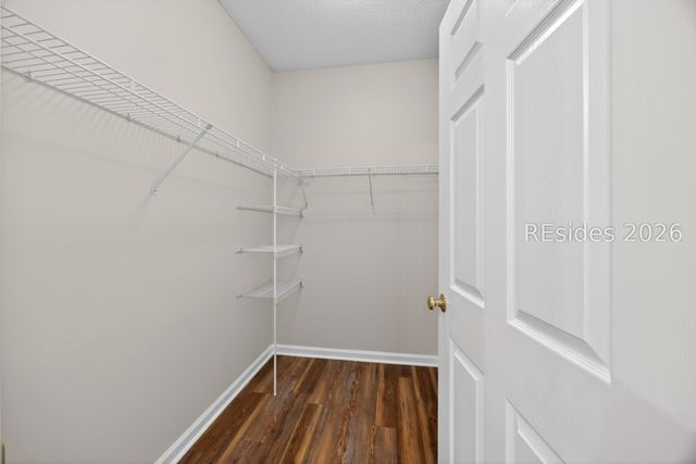 100 Kensington Blvd Apt 903, Bluffton, SC 29910