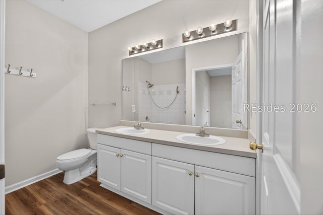 100 Kensington Blvd Apt 903, Bluffton, SC 29910