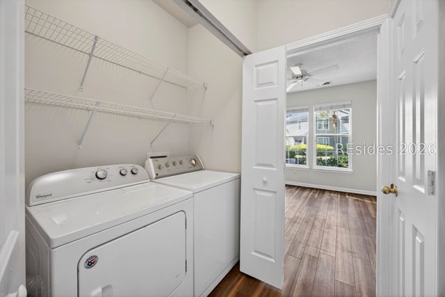 100 Kensington Blvd Apt 903, Bluffton, SC 29910