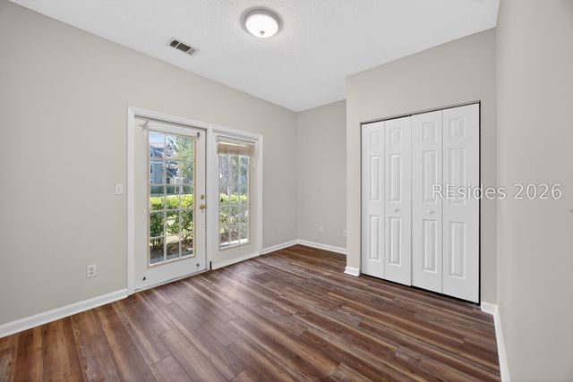 100 Kensington Blvd Apt 903, Bluffton, SC 29910