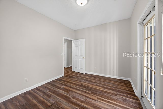 100 Kensington Blvd Apt 903, Bluffton, SC 29910