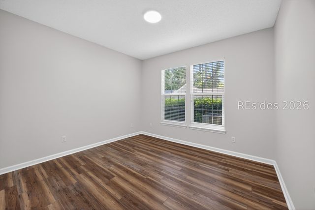 100 Kensington Blvd Apt 903, Bluffton, SC 29910