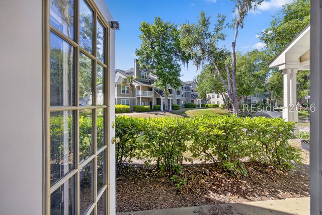 100 Kensington Blvd Apt 903, Bluffton, SC 29910