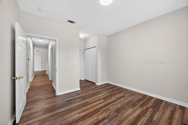100 Kensington Blvd Apt 903, Bluffton, SC 29910