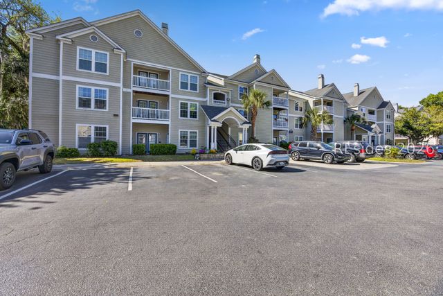 100 Kensington Blvd Apt 903, Bluffton, SC 29910
