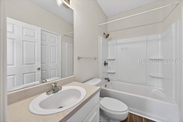 100 Kensington Blvd Apt 903, Bluffton, SC 29910