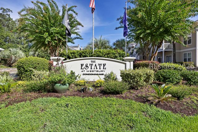 100 Kensington Blvd Apt 903, Bluffton, SC 29910