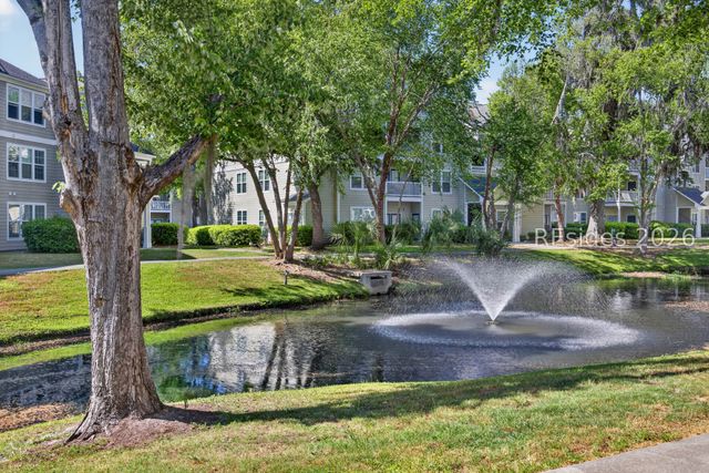 100 Kensington Blvd Apt 903, Bluffton, SC 29910