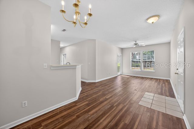 100 Kensington Blvd Apt 903, Bluffton, SC 29910