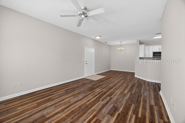 100 Kensington Blvd Apt 903, Bluffton, SC 29910