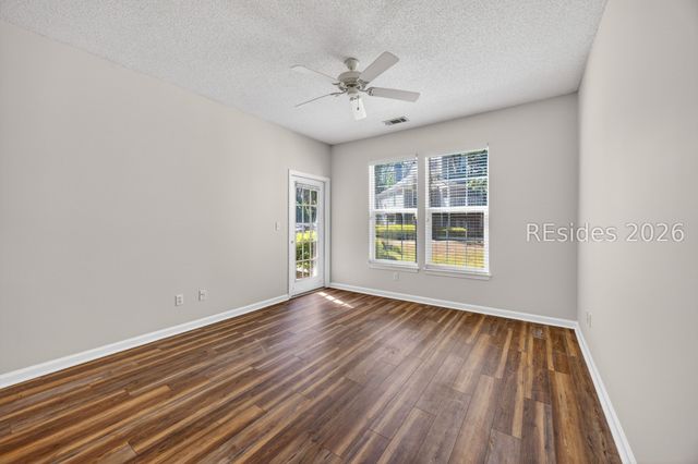 100 Kensington Blvd Apt 903, Bluffton, SC 29910
