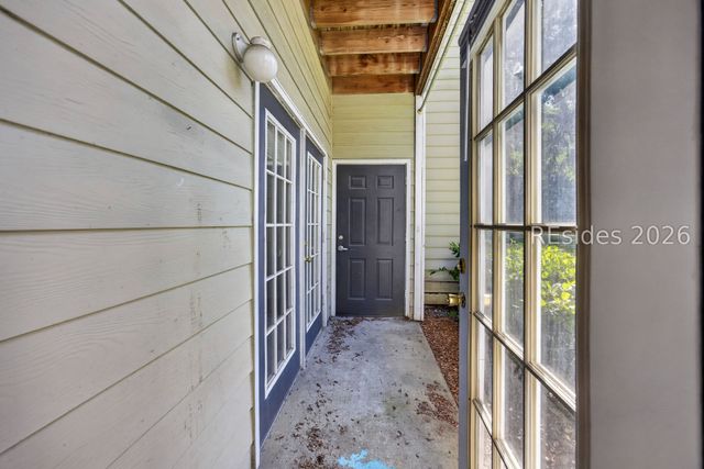 100 Kensington Blvd Apt 903, Bluffton, SC 29910