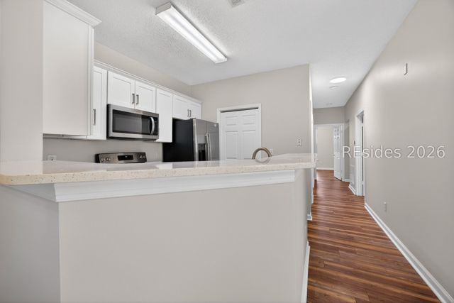 100 Kensington Blvd Apt 903, Bluffton, SC 29910