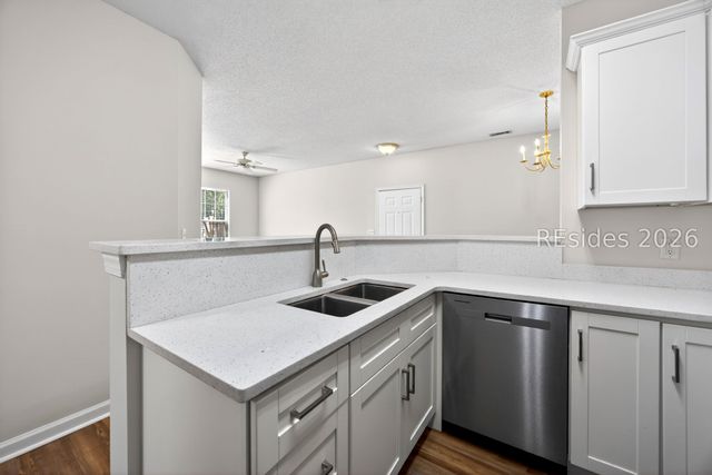 100 Kensington Blvd Apt 903, Bluffton, SC 29910