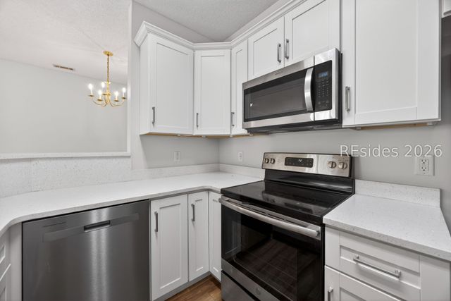 100 Kensington Blvd Apt 903, Bluffton, SC 29910