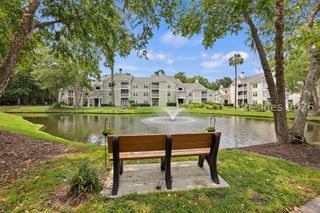 100 Kensington Blvd Apt 903, Bluffton, SC 29910