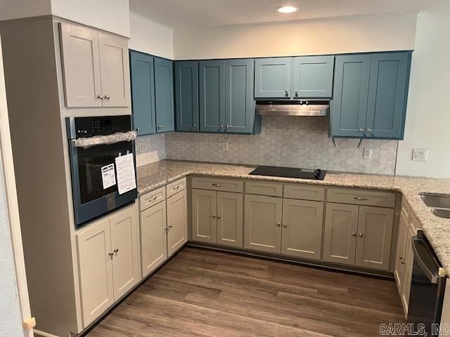 17 Frontera Circle, Hot Springs Village, AR 71909