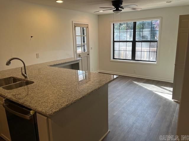 17 Frontera Circle, Hot Springs Village, AR 71909