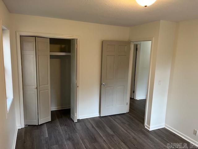 17 Frontera Circle, Hot Springs Village, AR 71909