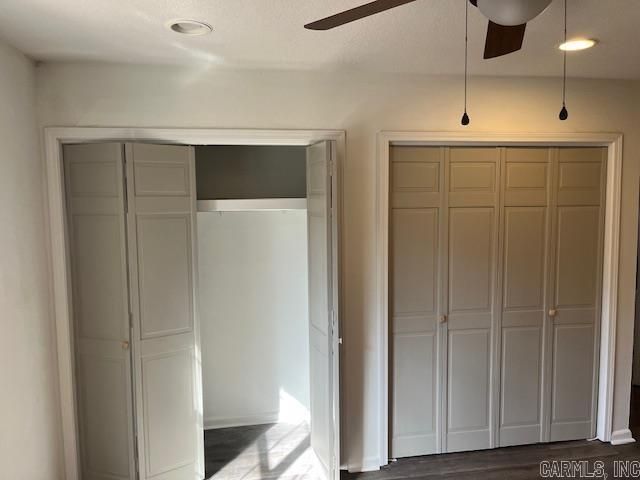 17 Frontera Circle, Hot Springs Village, AR 71909