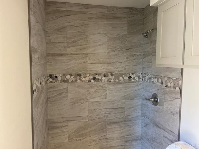 17 Frontera Circle, Hot Springs Village, AR 71909