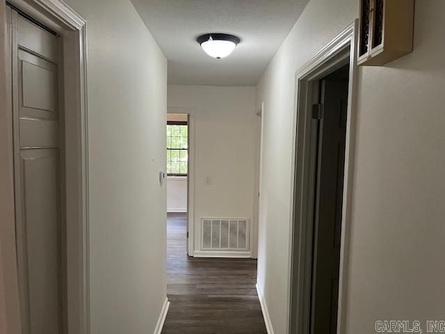 17 Frontera Circle, Hot Springs Village, AR 71909