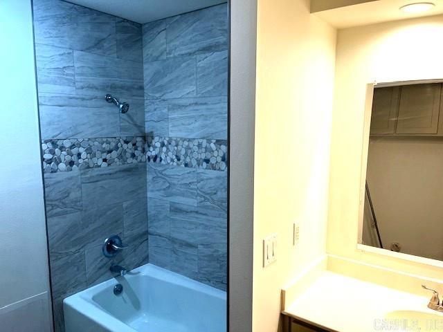 17 Frontera Circle, Hot Springs Village, AR 71909