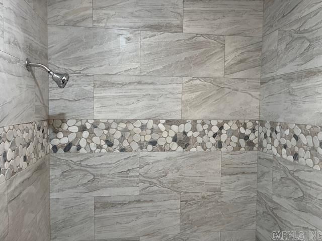 17 Frontera Circle, Hot Springs Village, AR 71909