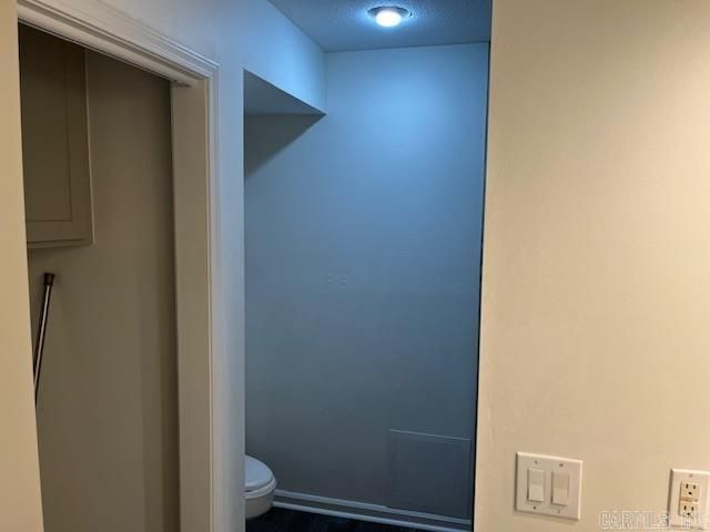 17 Frontera Circle, Hot Springs Village, AR 71909