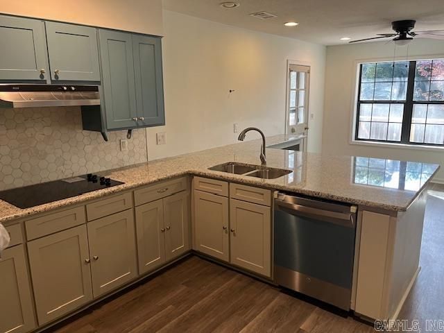 17 Frontera Circle, Hot Springs Village, AR 71909