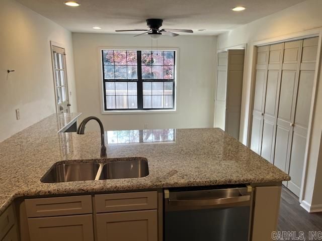 17 Frontera Circle, Hot Springs Village, AR 71909