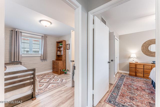 495 S Paseo Madera, Green Valley, AZ 85614