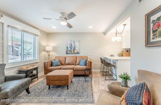 495 S Paseo Madera, Green Valley, AZ 85614