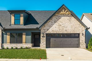 2130 Rylee Way, Greenbrier, TN 37073