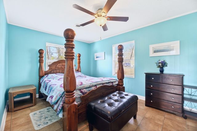 1416 Litzler Drive, Manning, SC 29102