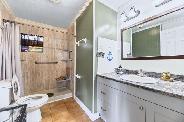 1416 Litzler Drive, Manning, SC 29102