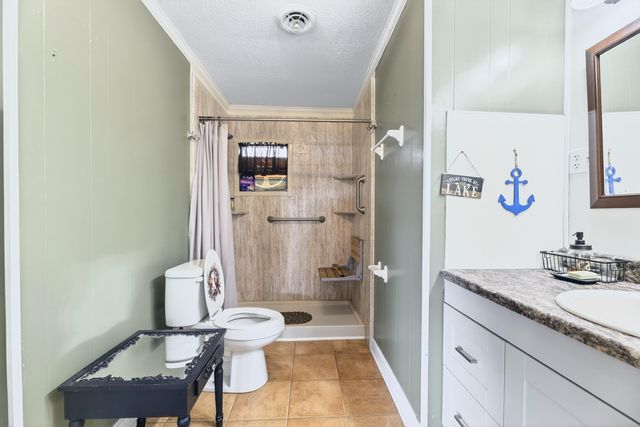 1416 Litzler Drive, Manning, SC 29102