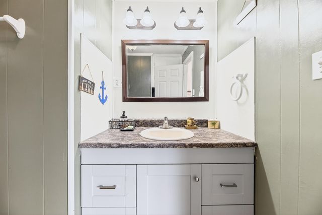 1416 Litzler Drive, Manning, SC 29102